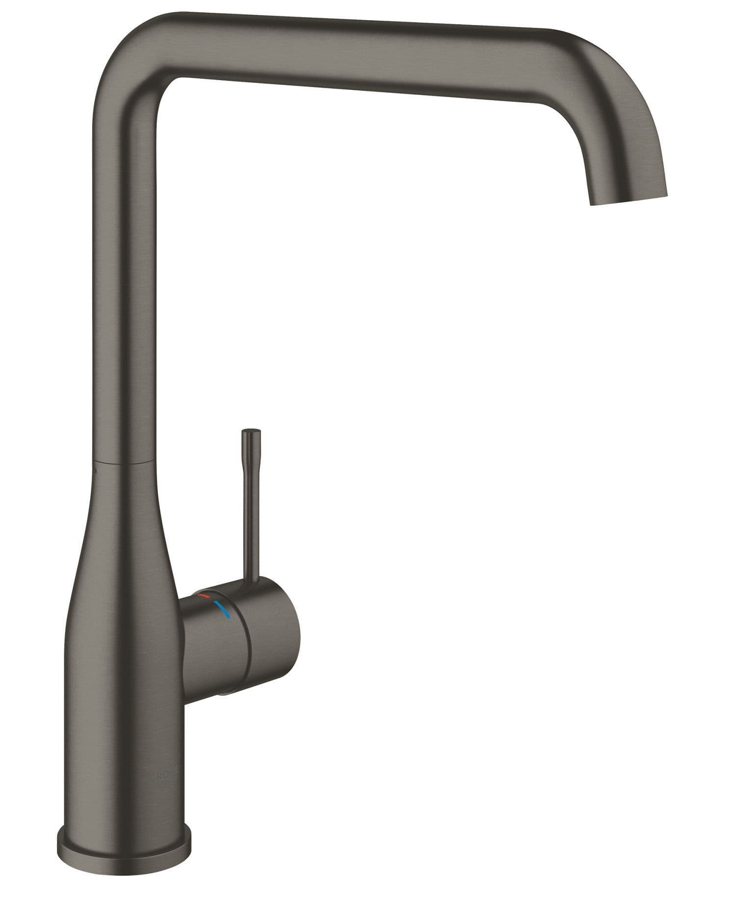 Grohe 30269AL0