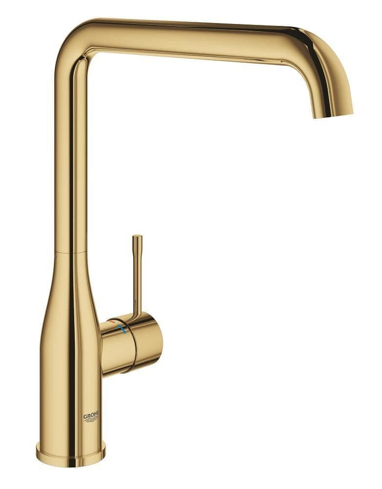 Grohe 30269GL0