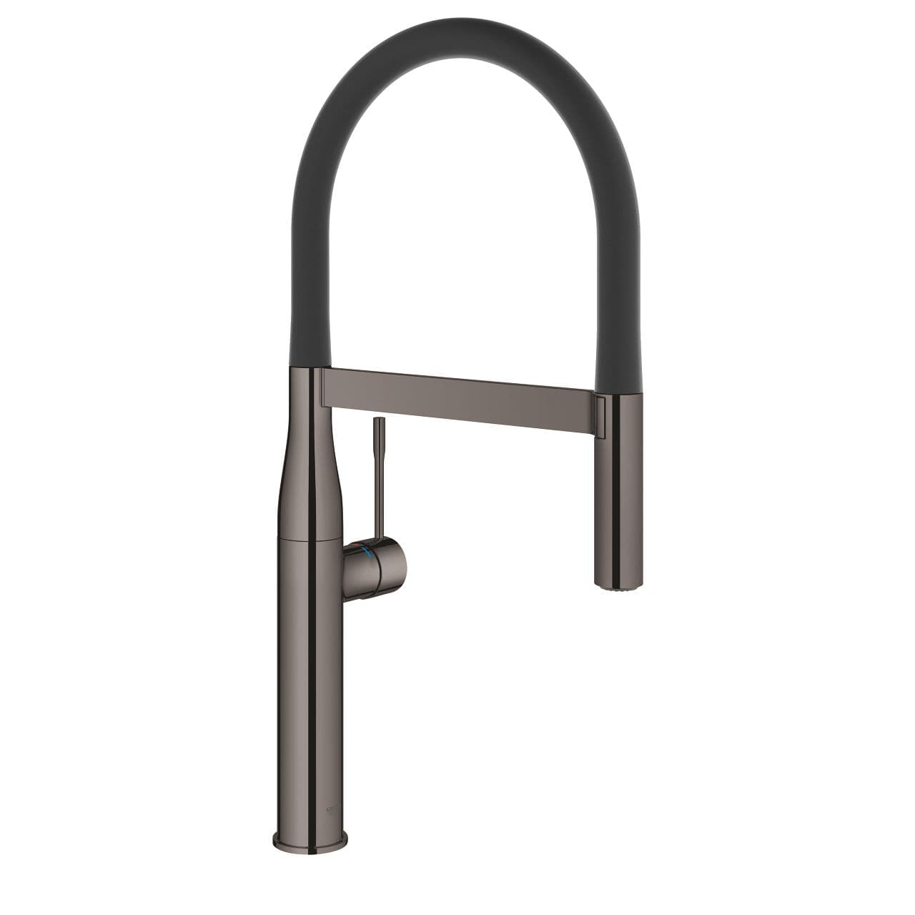 Grohe 30294A00