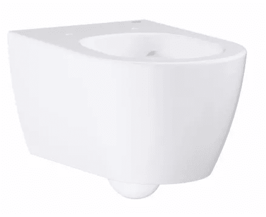 Grohe 3957100H