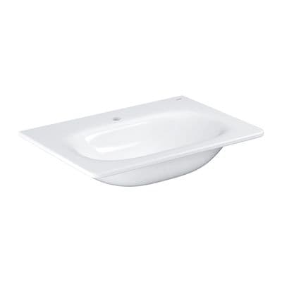 Grohe Essence Wash basin 70 3956400H