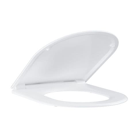 Grohe 39576000