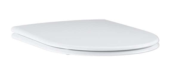 Grohe 39577000