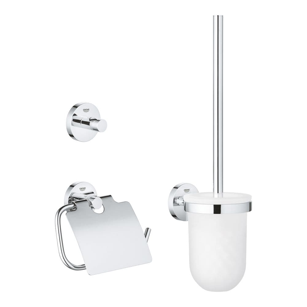 Grohe 40407001