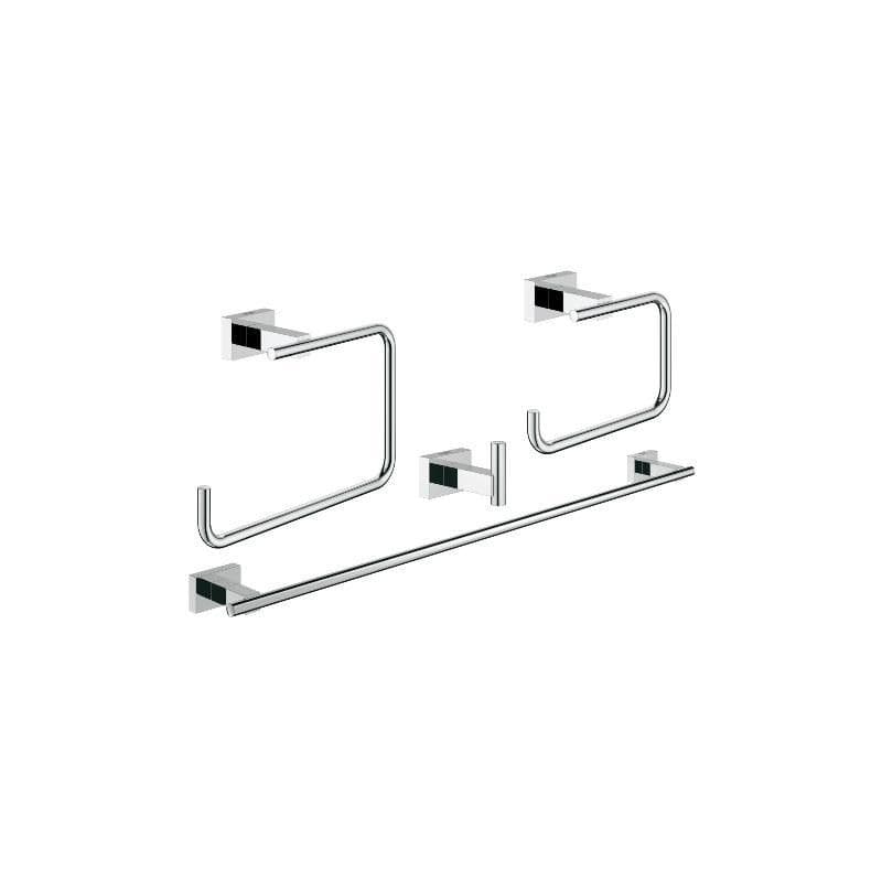 Grohe 40778001
