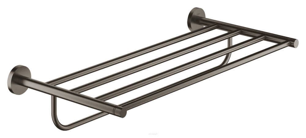 Grohe 40800AL1