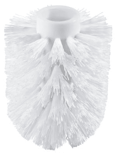 Grohe 40791001