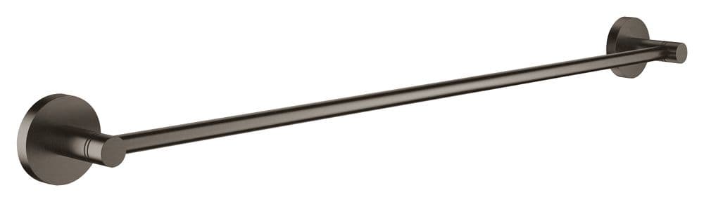 Grohe 40366AL1