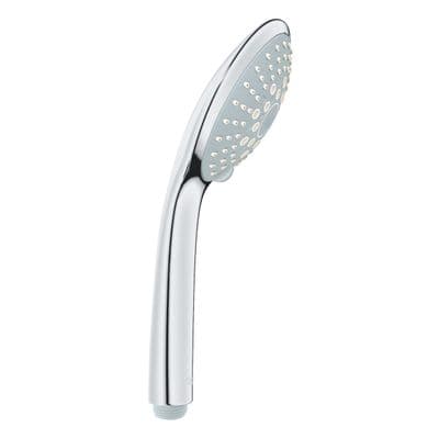Grohe Euphoria 110 Champagne Hand shower 3 sprays 27222000 chrome