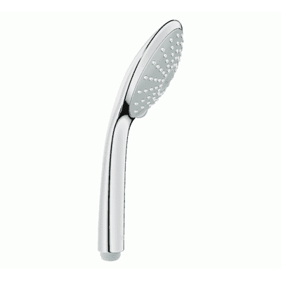 Grohe Euphoria 110 Duo Hand shower 2 sprays 27220000 chrome