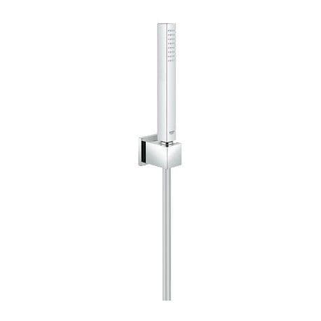 Grohe 27702000