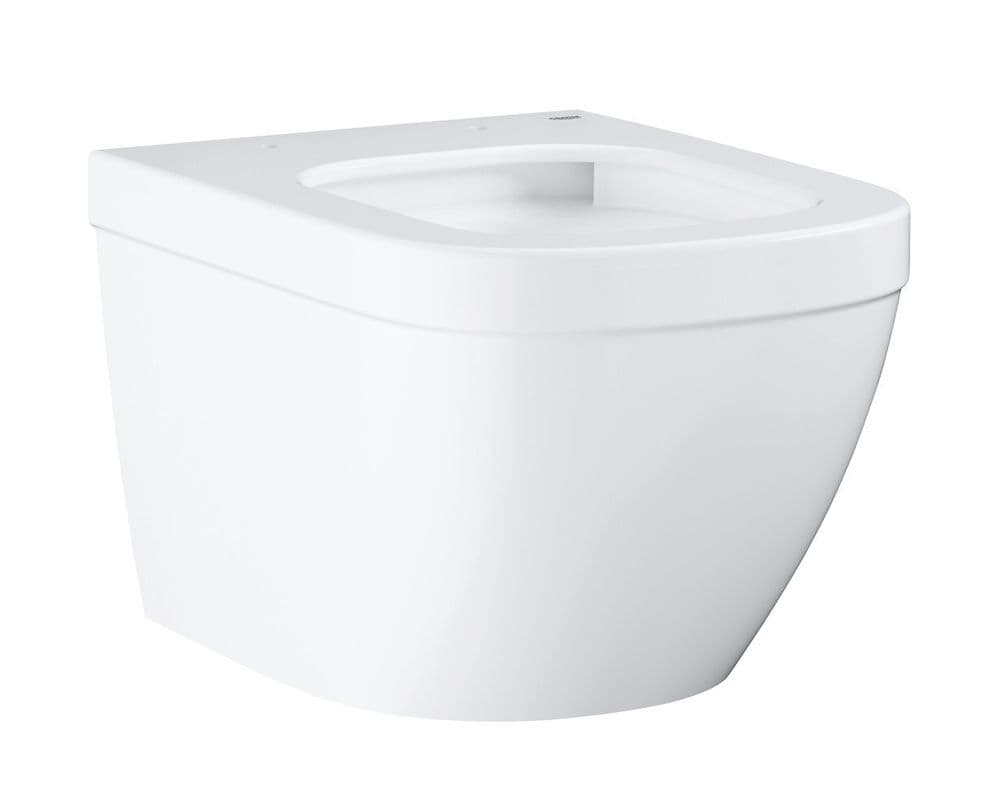 Grohe 39206000