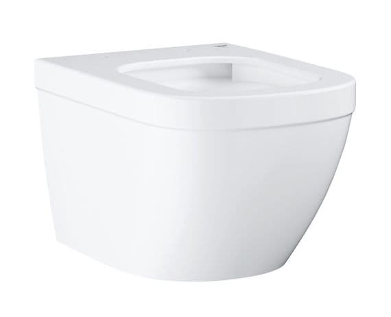 Grohe 39206000