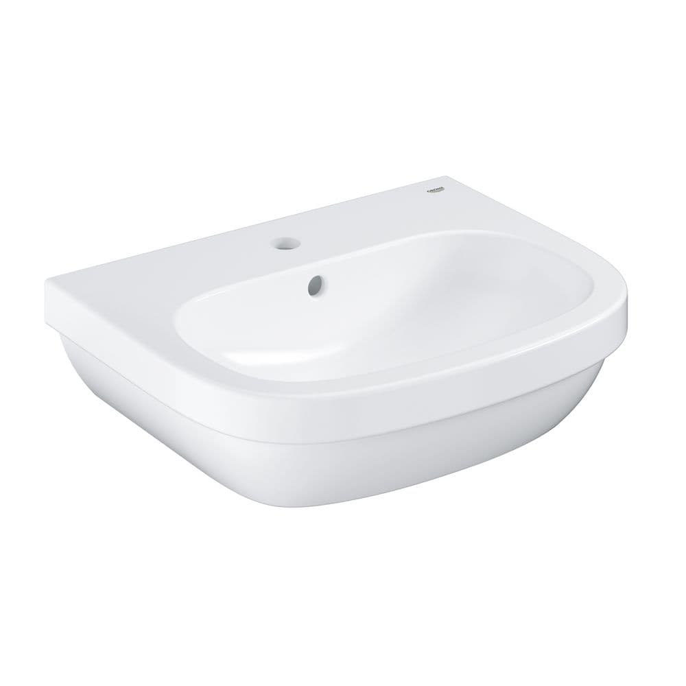 Grohe 39336000
