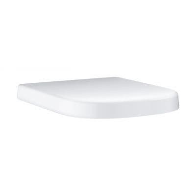 Grohe 39330001