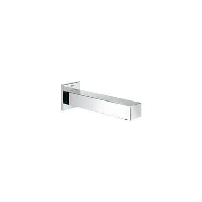 Grohe Eurocube bath spout 13303000 chrome