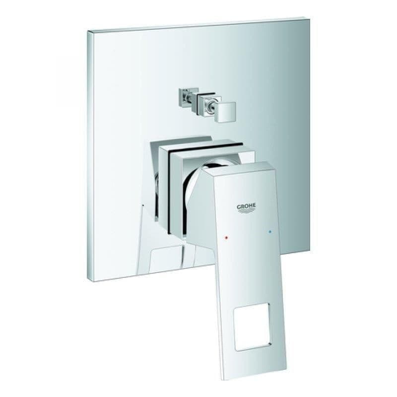29062000 Grohe 24062000