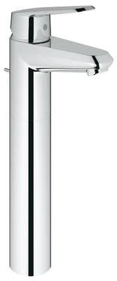 Grohe  Eurodisc Cosmopolitan Basin mixer 1/2 XL-Size 23055002 chrome