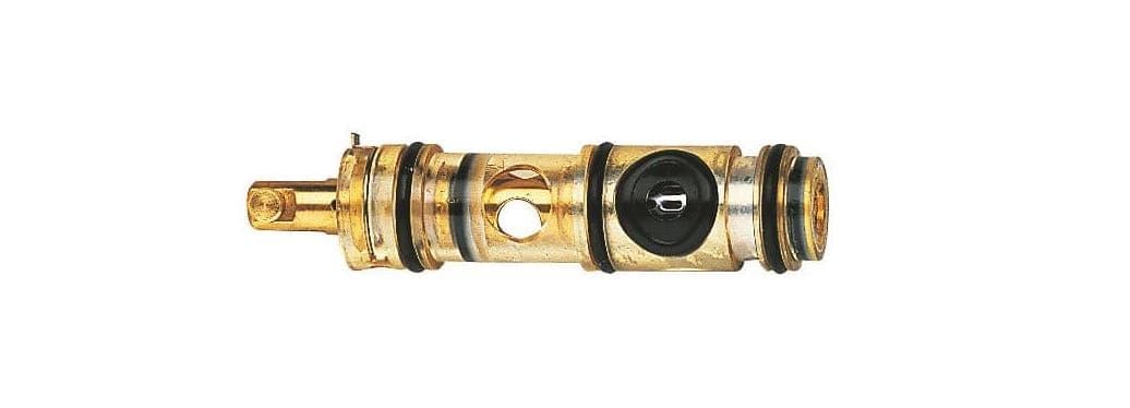 Grohe 07000000