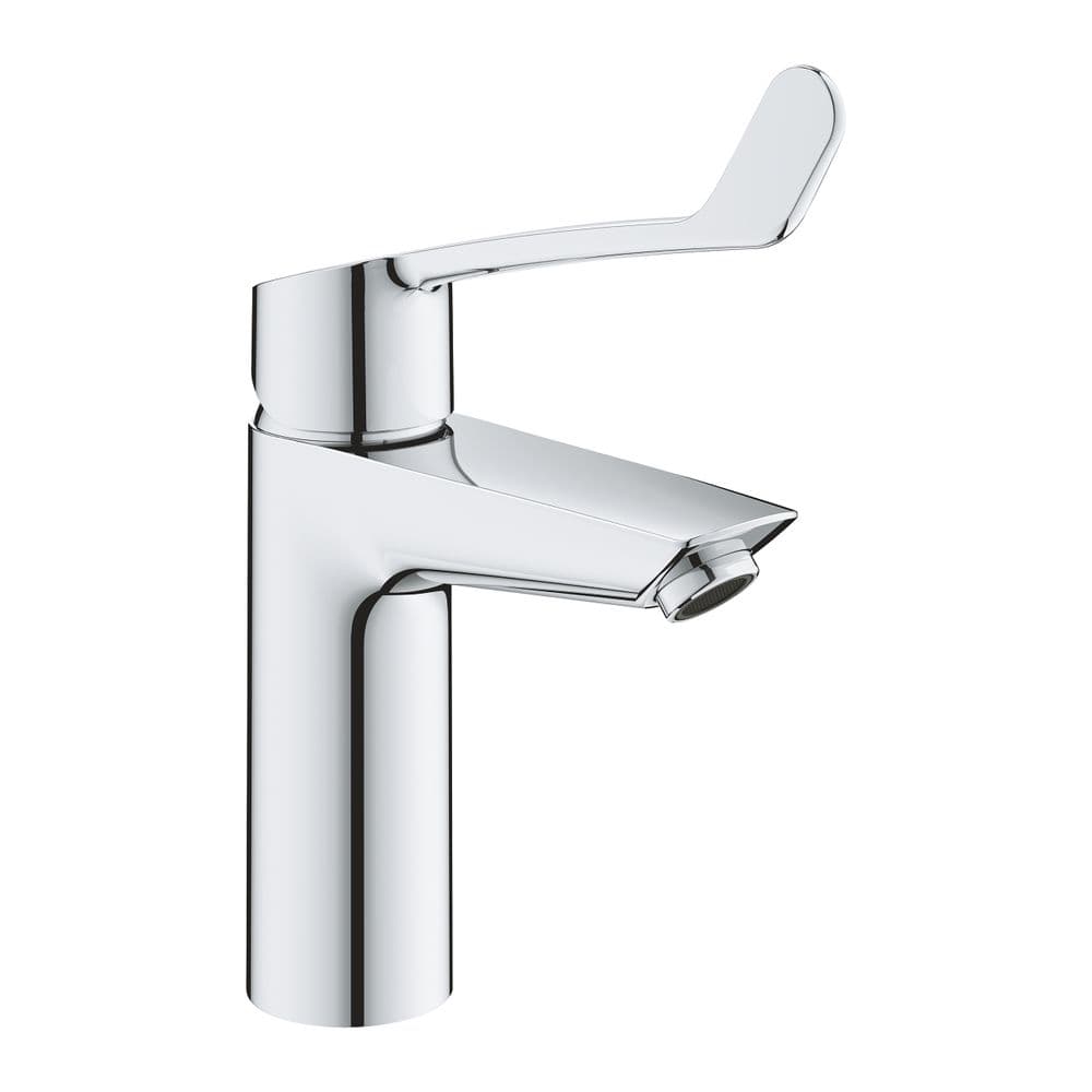 Grohe 23983003