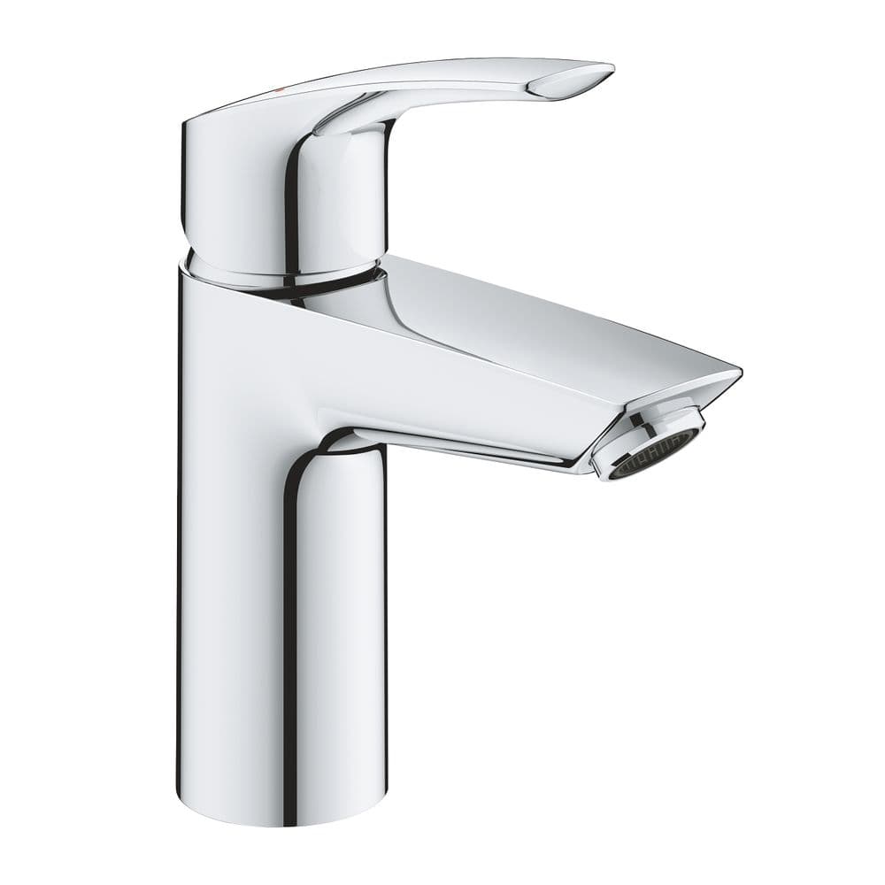 Grohe 23922003