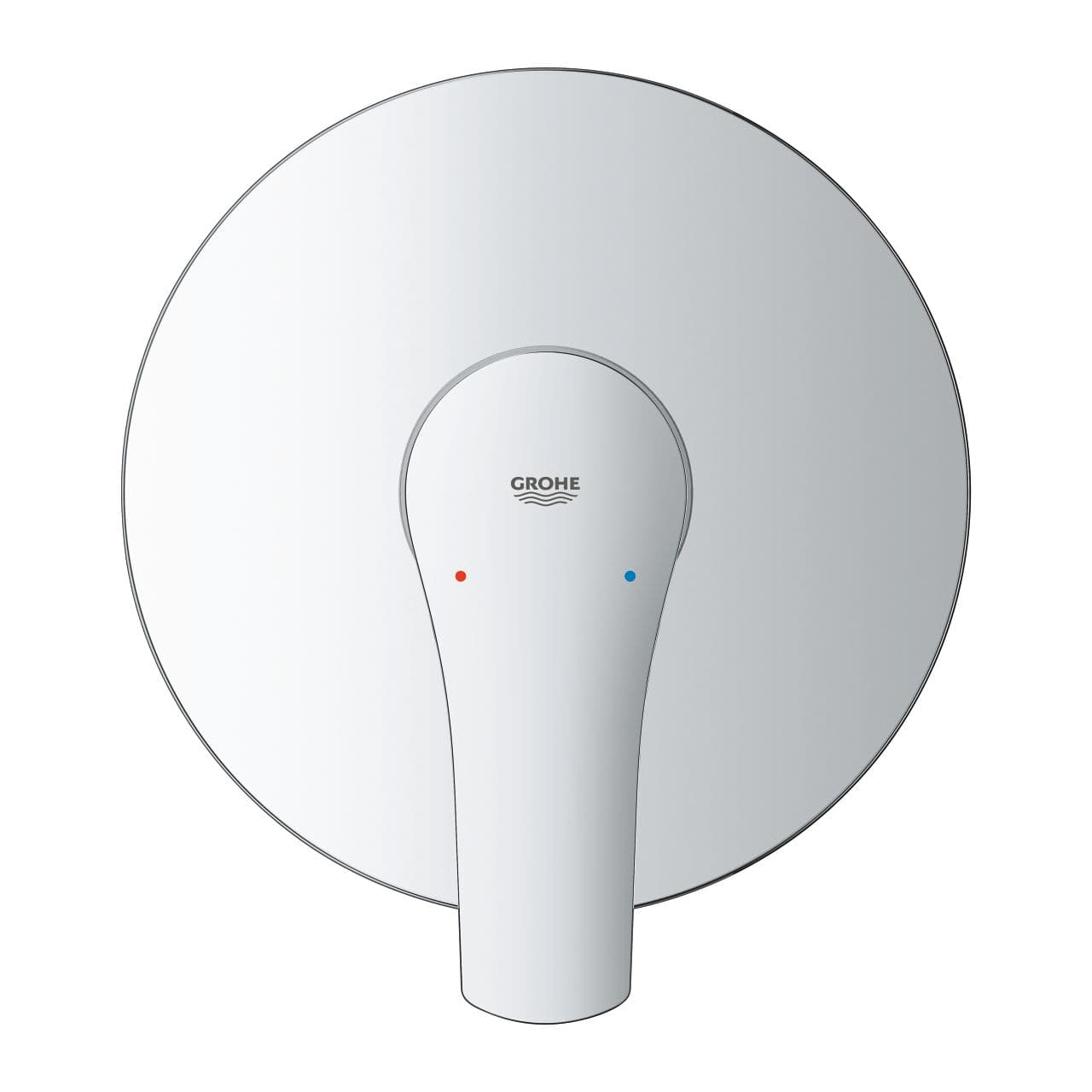 Grohe 24042003
