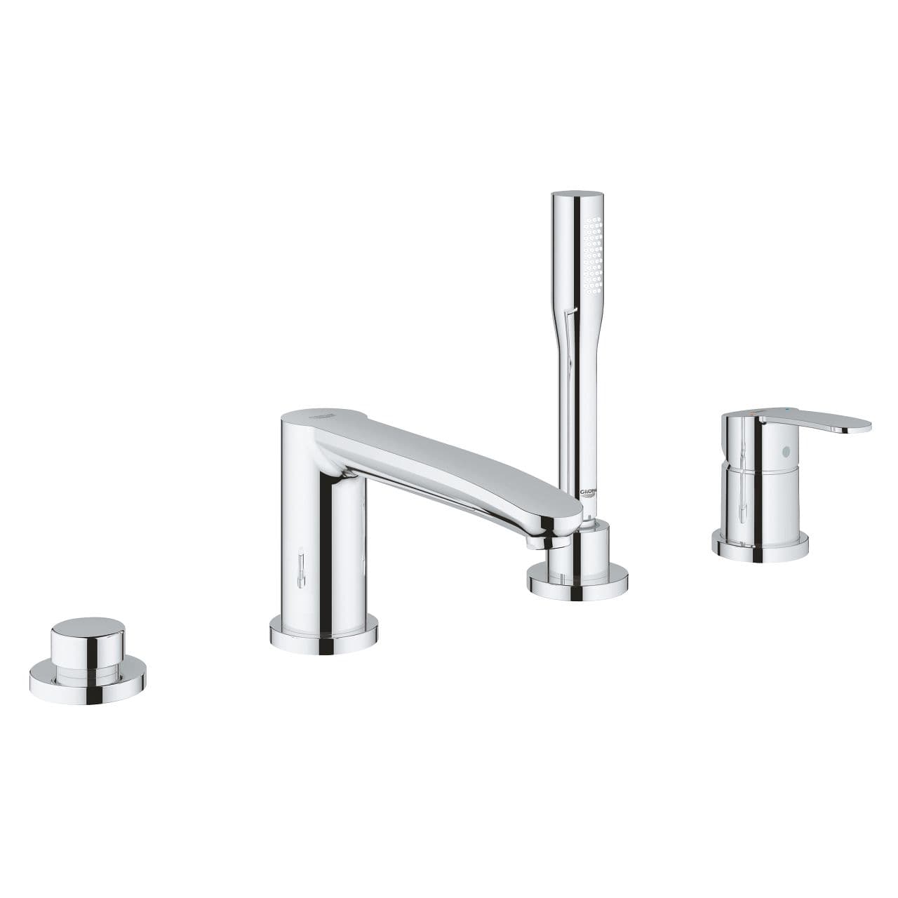 Grohe 23048003