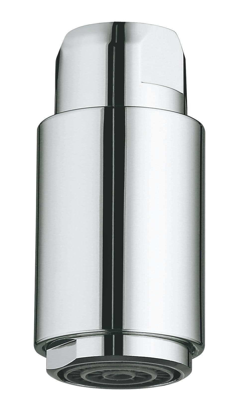 Grohe 46757000