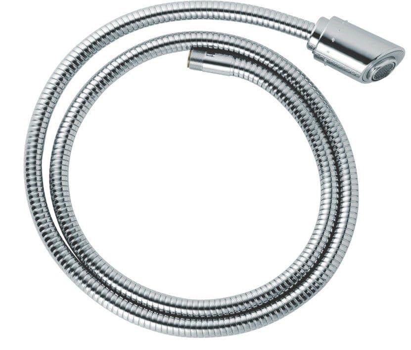 Grohe 46246000