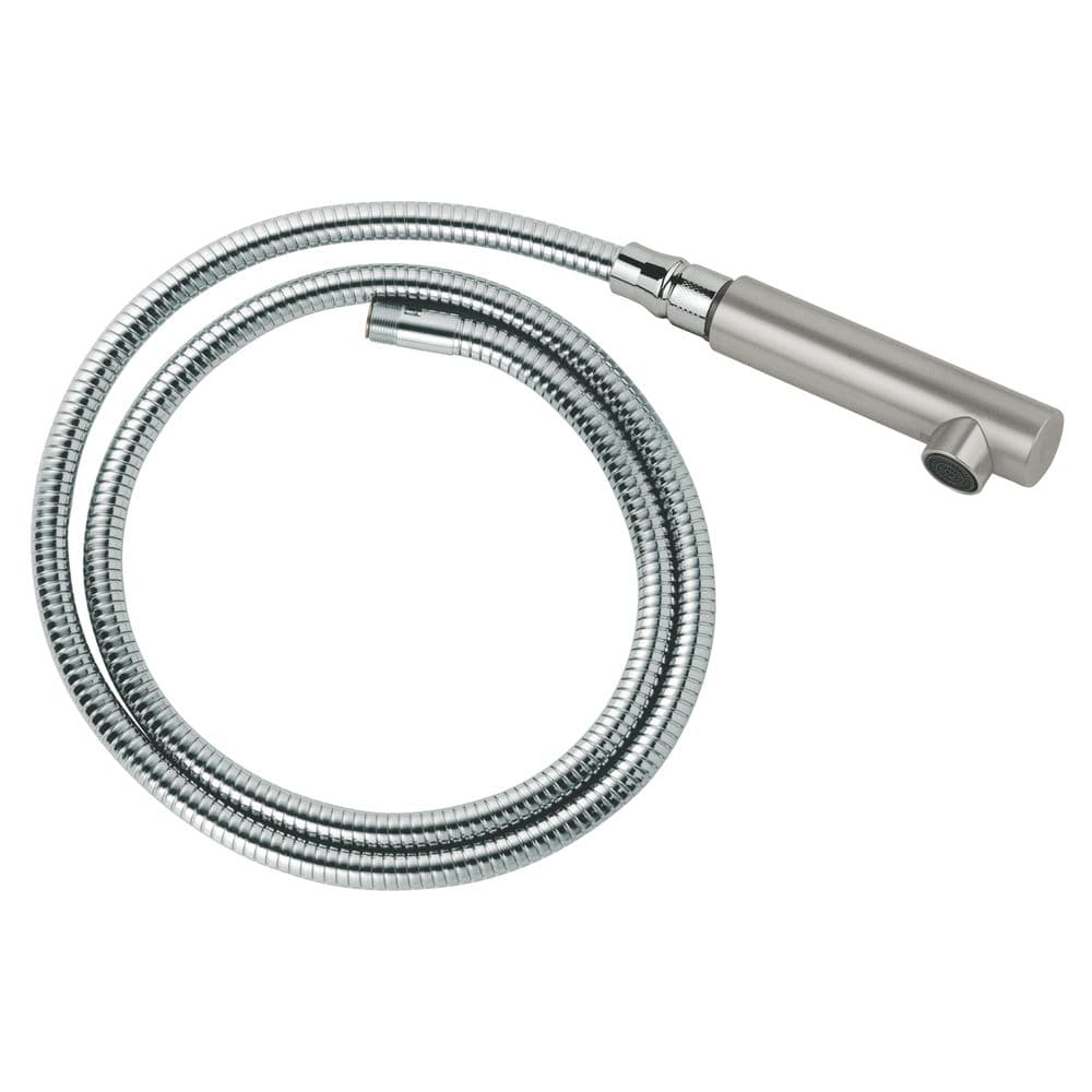 Grohe 46590DC0