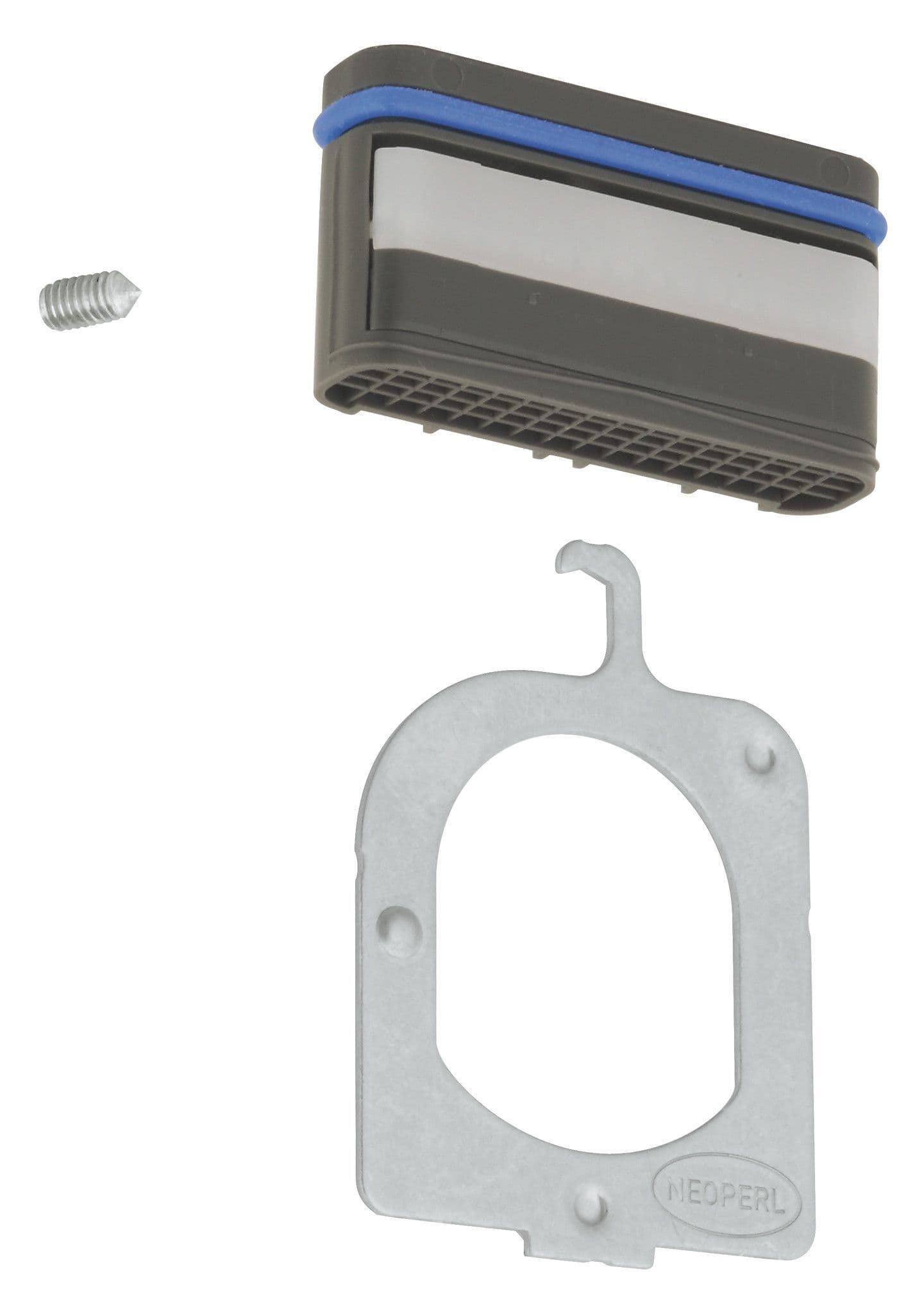Grohe 48056000