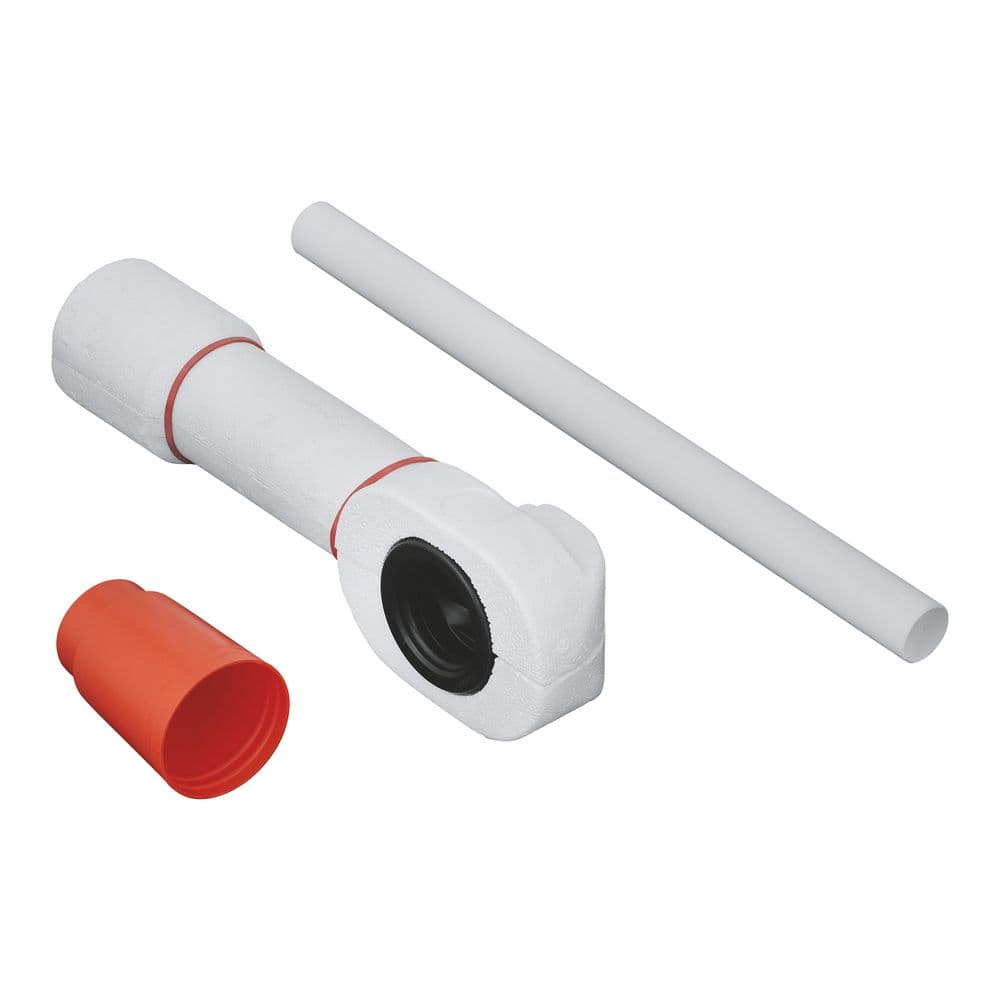 Grohe 43905000
