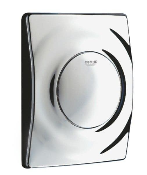 Grohe 37018000