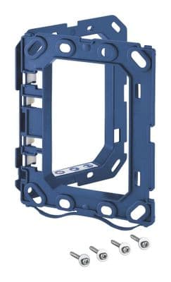 Grohe  Frame for Flush Plate 42358000