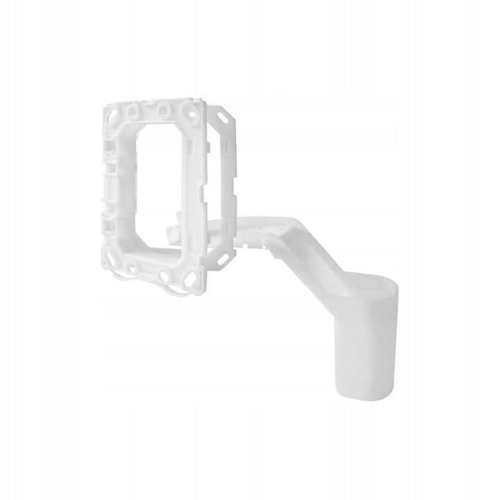 Grohe 38967000