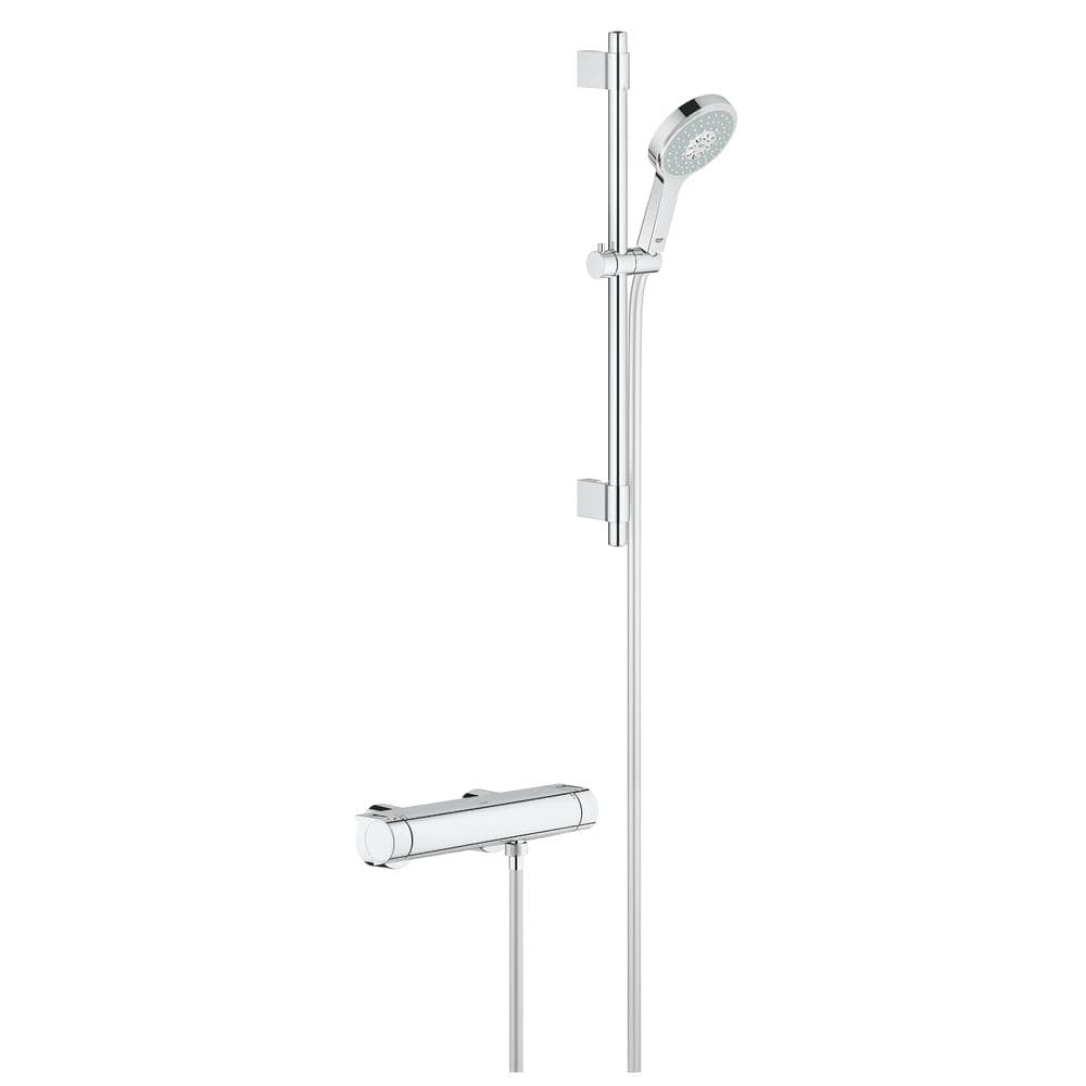 Grohe 34281001