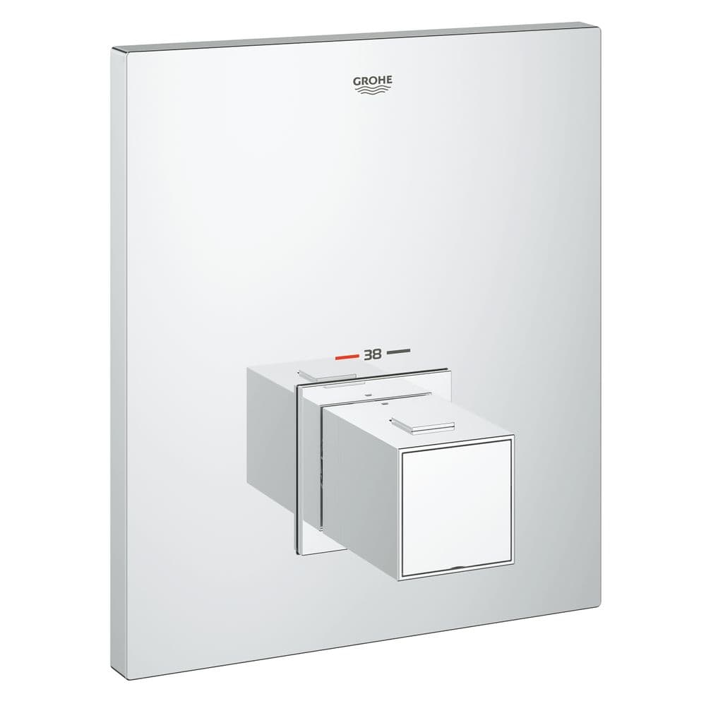 Grohe 19961 000_1