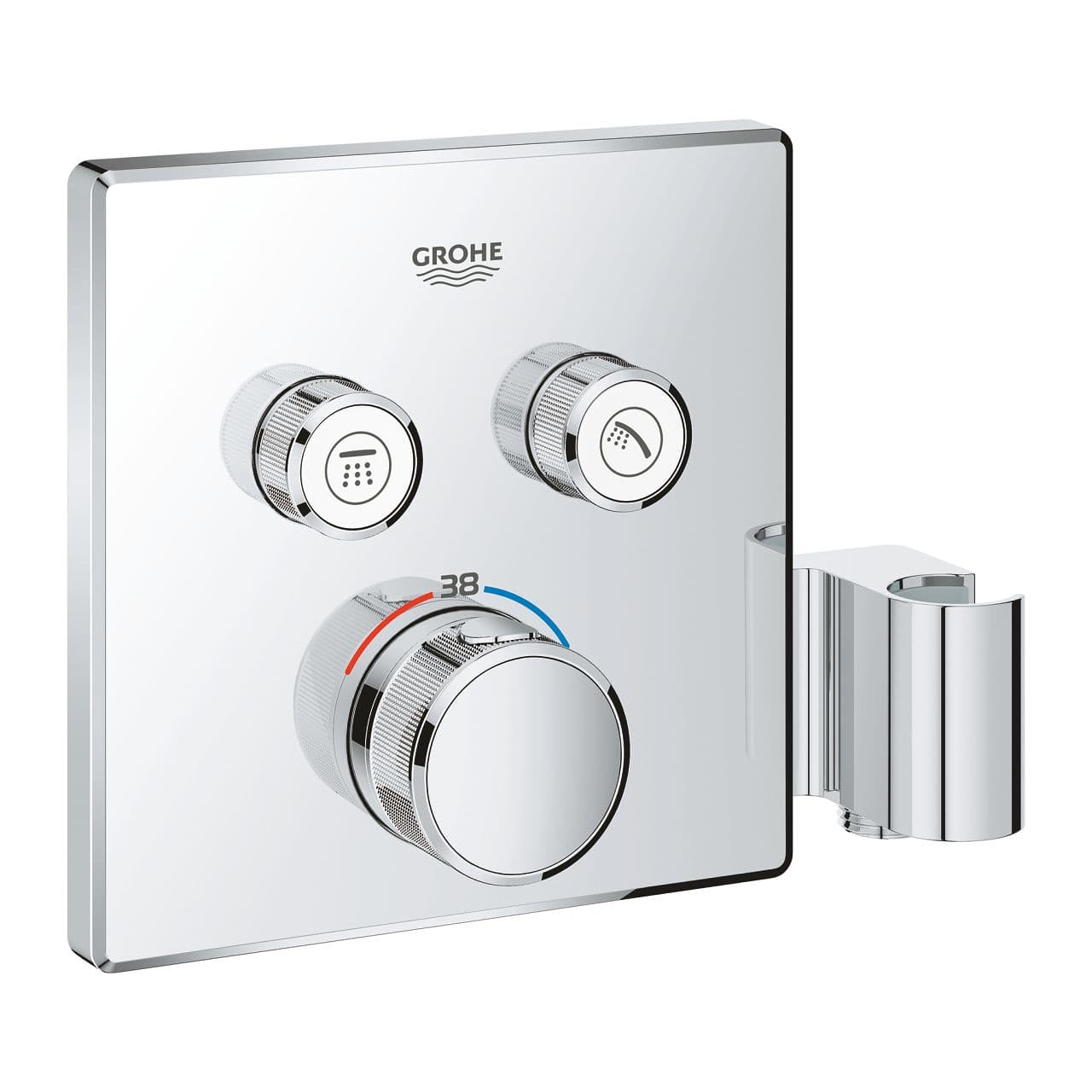 Grohe 29125000