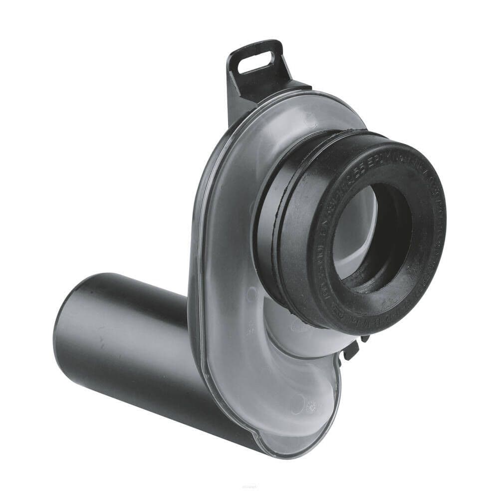 Grohe 39732000