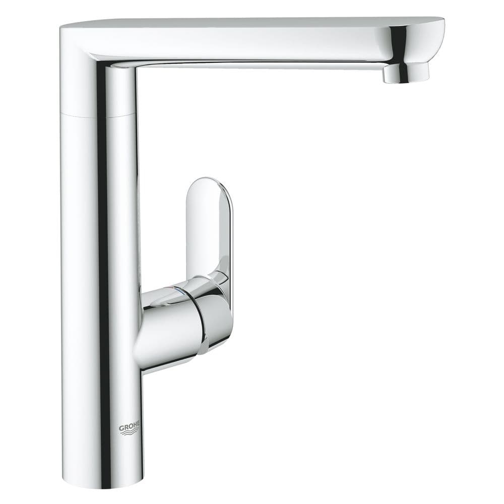 Grohe 32175000
