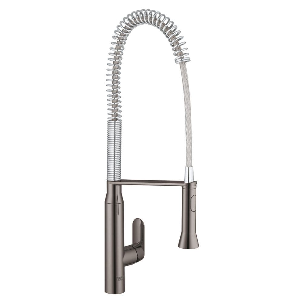 Grohe 32950A00