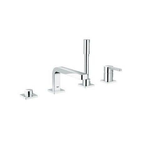 Grohe 19577001