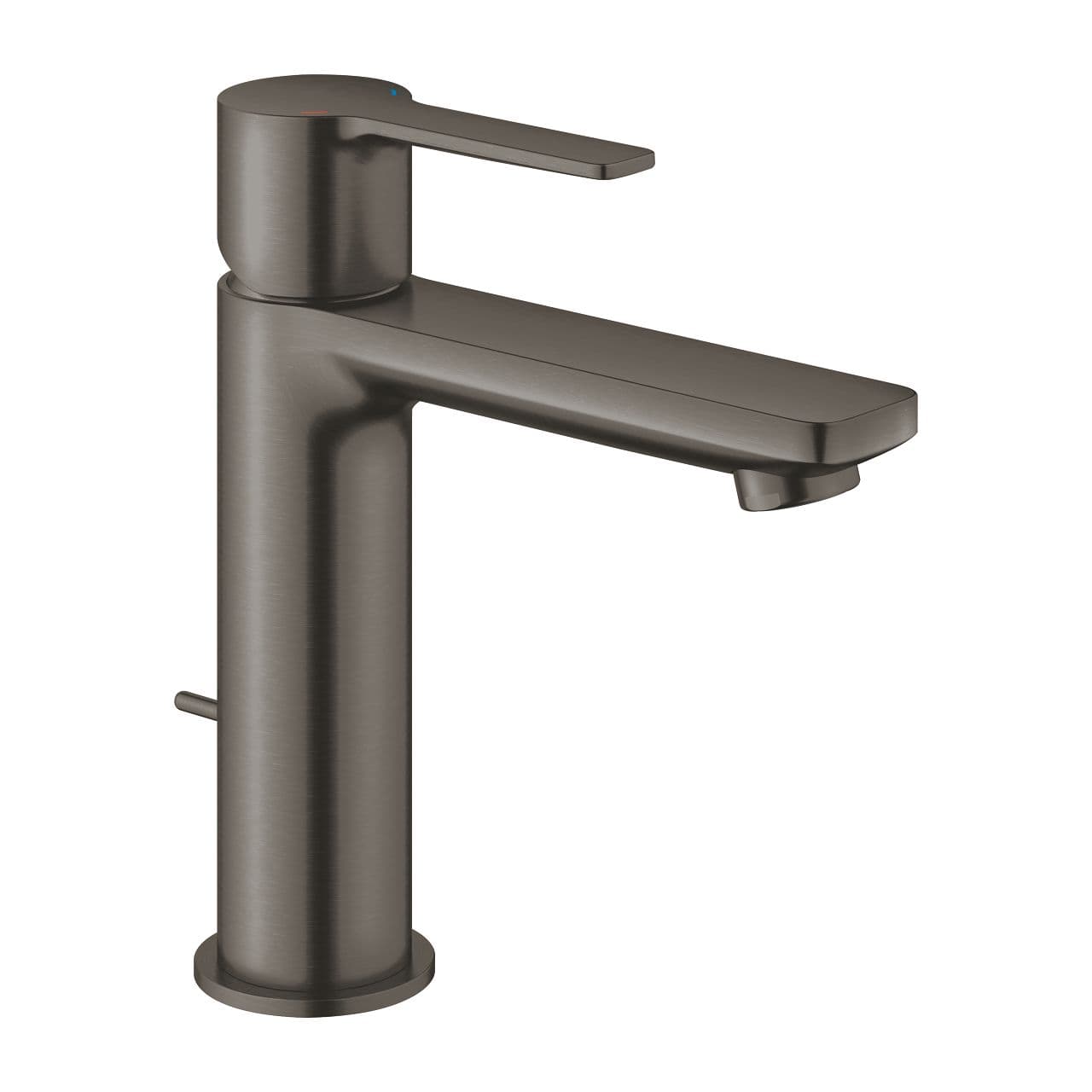 Grohe 32114AL1