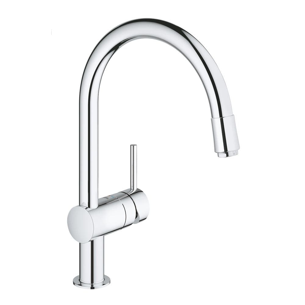 Grohe 32918000