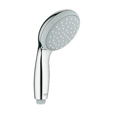 Grohe New Tempesta Hand shower 2 sprays 2759700E