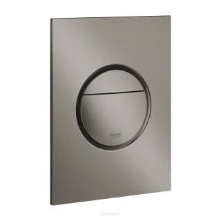 Grohe 37601AL0