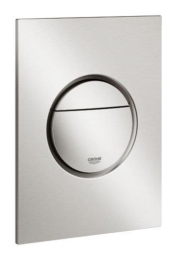 Grohe 37601DC0