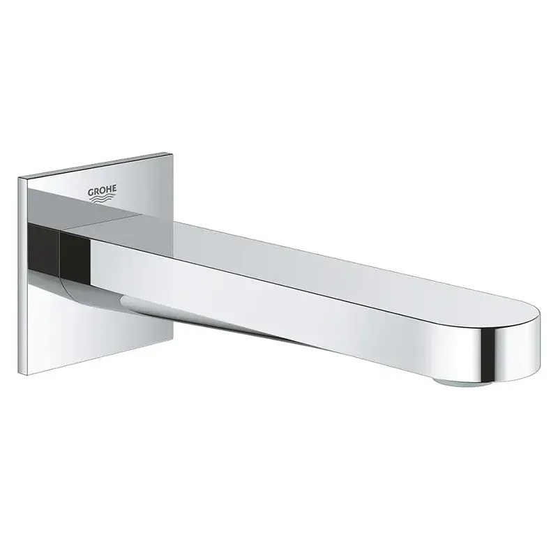 Grohe 13404003