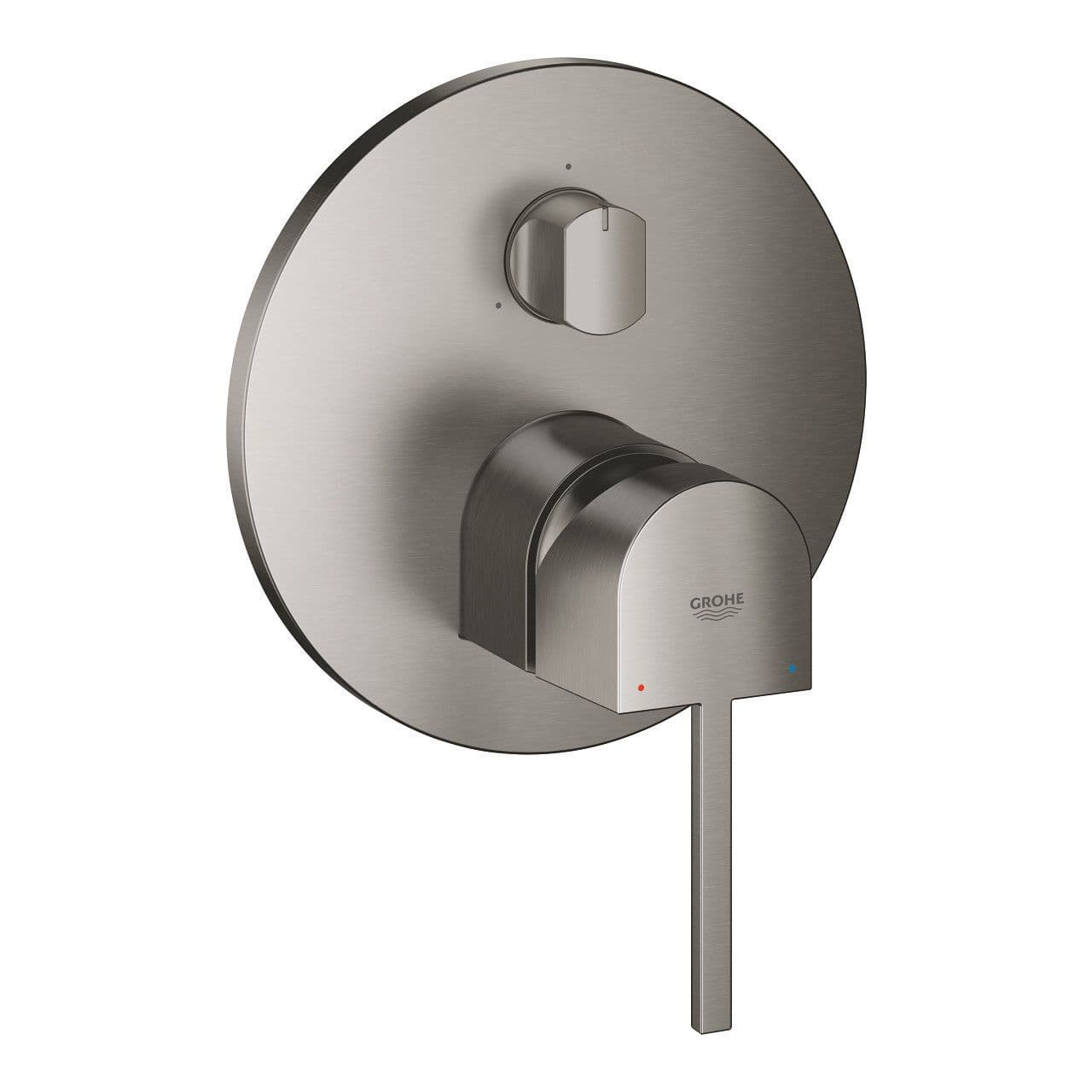 Grohe 24093AL3