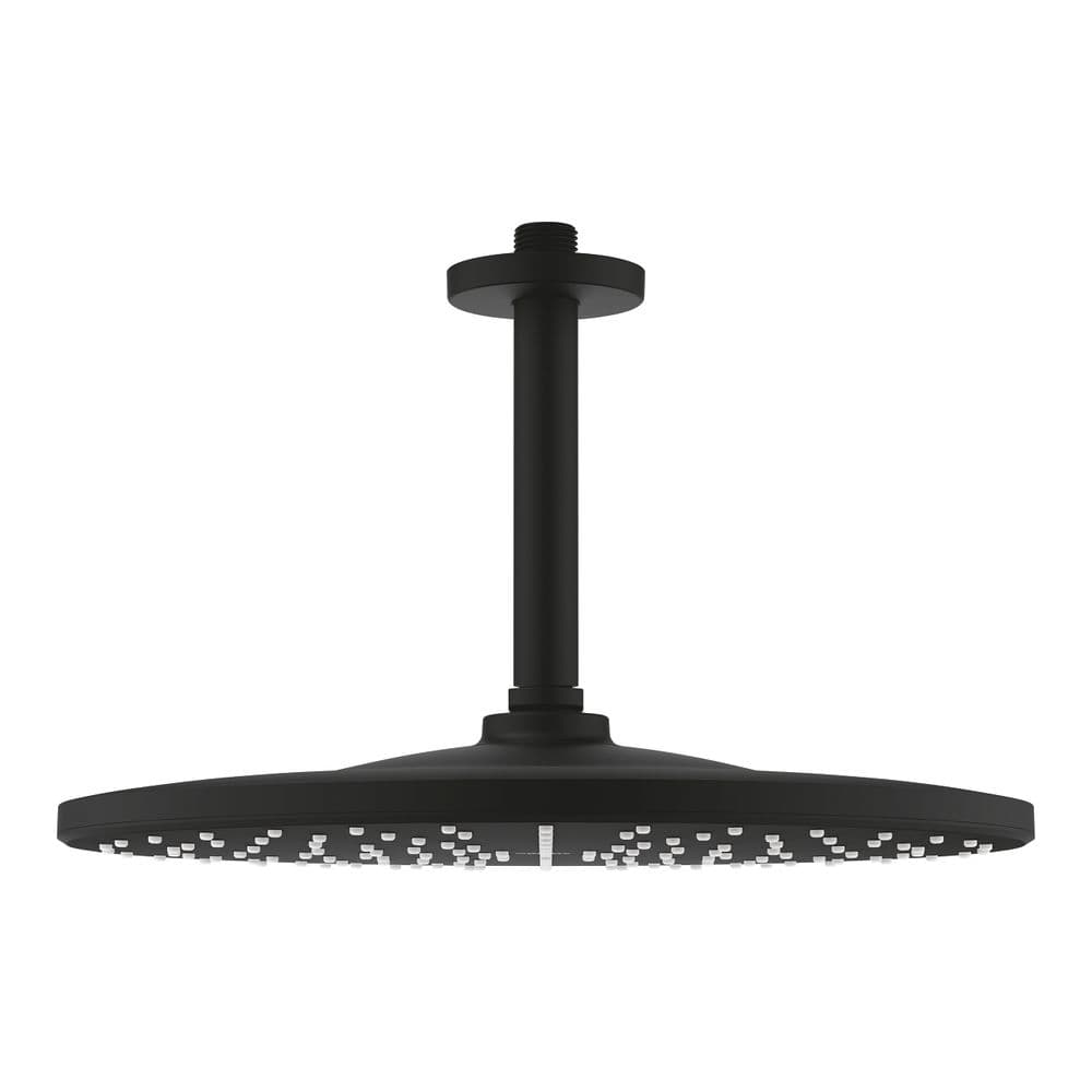 Grohe 22122KF0